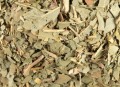 Eucalyptus Leaf/Essential Oil Bulk