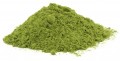 Moringa Leaf Bulk