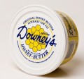 Honey Butter Original 7.5 oz Downey's