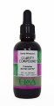 Clarity Compound Liquid Herbal Extract David Winston's Herbalist & Alchemist