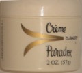 Paradox Creme 2 oz/57g DuBarry