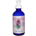 Self-Heal Skin Creme Organic Pump 8 fl oz(236ml) FES