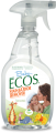 Baby ECOS Stain & Odor Remover 22 fl oz Spray Earth Friendly Products