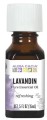 Lavandin Refreshing Essential Oil .5 fl oz (15 ml) Aura Cacia