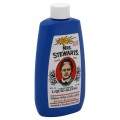 Mrs. Stewart's Bluing Natural Laundry Whitener 8 oz