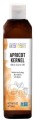 Apricot Kernel Skin Care Oil 16 fl oz (473mL) Aura Cacia