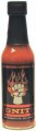 Ignite Hot Sauce 5 oz CaJohn's