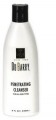 Penetrating Cleanser 8 fl oz(240ml) DuBarry