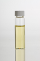 Sesame Seed Oil Natural Unrefined Virgin Certified Organic Bulk