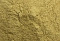 Multani Mitti Clay (Indian Fuller's Earth) Powder Bulk