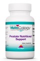 Prostate Nutritional Support 60 Softgels Nutricology