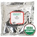 Sprout Spree Sandwich Seed Mix Original Certified Organic by the lb Frontier