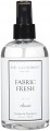 Fabric Fresh Mister Spray Classic Scent 2 fl oz/8 fl oz The Laundress