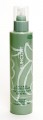 Hairspray All-Natural Sugar-Based Styling Flax & Vit E 7 fl oz Suncoat