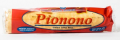 San Jose Pionono Swiss Cake Roll 200g(7.07oz)