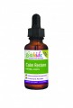 Calm Restore Herbal Drops for Kids Gaia Herbs