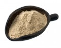 Buckwheat Flour Bulk