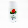 Pepper 100% Natural Deodorant Stick North Coast Organics