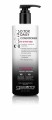 2chic D:tox Daily Conditioner 24 oz Giovanni CLOSEOUT SALE