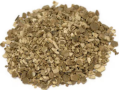 Prickly Ash Bark Southern Wildcrafted Bulk