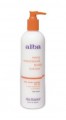 Very Emollient Body Lotion Daily Shade Formula SPF-16 12 fl oz Alba Botanica