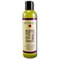 Essential Herbal Massage & Body Oil Premium Bindi