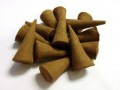 Premium Pure Scents 1" Incense Cones 25/Pack Bulk CLEARANCE