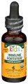 Kids Immune Fortifier Liquid 1 fl oz(30ml) HerbPharm