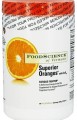 Superior Oranges with CoQ10 Drink Mix Multiple 10.58 oz FoodScience of Vermont 