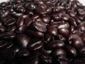 Breakfast Blend Whole Coffee Beans Fortunes Coffee