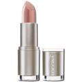 Lipstick Light Cooper 09 4g(0.14 oz) Logona