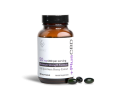 CBD Maximum Strength Full Spectrum 50mg/Serv 90 Softgels +PlusCBD/CV Sciences