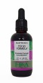 Focus Formula Liquid Herbal Tonic David Winston's Herbalist & Alchemist