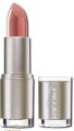 Lipstick Peach 04 4g(0.14 oz) Logona