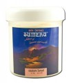 Bath Crystals Eastern Forest 14 oz Jar Sumeru Garden Herbals