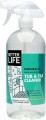 Tub & Tile Bathroom Cleaner 32 fl oz Spray Better Life