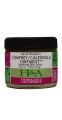Comfrey-Calendula Herbal Ointment Soothing Skin Salve 1.9 oz (54g) David Winston's Herbalist & Alchemist 667056109431