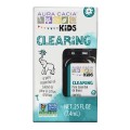 Kids Clearing Pure Essential Oil .25 fl oz (7.4 ml) Aura Cacia
