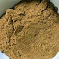 Wormwood Powder Extract (PE) 10:1 Bulk