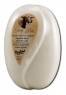Goat Milk Bar Soap 120g/4.2 oz Kappus
