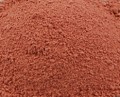 Rose Red Clay USA Bulk