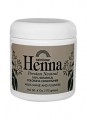 Henna Powder Persian Neutral 4 oz Jar/17 oz/34 oz Bulk Rainbow Research