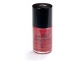 Nail Polish Water-Based Tangerine #29 15 ml/0.5 fl oz