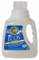 Ecos Laundry Detergent Liquid Magnolia & Lillies Earth Friendly Products