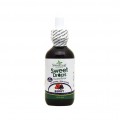 Sweet Drops Stevia Liquid Natural Berry Flavor Drops 2 fl oz/60ml SweetLeaf