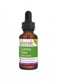 Gaia Kids Tummy Tonic Alcohol-Free Liquid Herbal Drops 1 fl oz/2 fl oz Gaia Herbs
