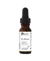 Vitamin D3 Serum Natural High Potency 5,000 IU 0.43 fl oz (12.6 mL) Premier Research/Quantum