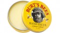 Hand Salve A Farmer's Friend 3 oz(85g) Burt's Bees