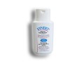 Hair & Body Shampoo Sensitive Skin 7 fl oz(200ml) Xyndet