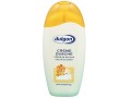 Cream Shower Milk & Honey Creme Dusche Milch Honig 300 mL/10 fl oz Dulgon